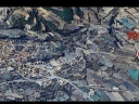 1000861871.jpg