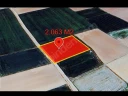 1000861876.jpg