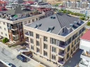 DJI_0276.MP4_000405471.jpg