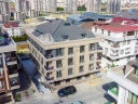 DJI_0276.MP4_000028695.jpg