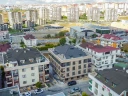 DJI_0276.MP4_000088688.jpg