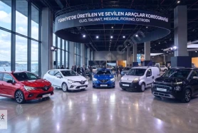Beylikdüzü Merkezi Konumda Devren Turizm Acentesi / Rent A Car