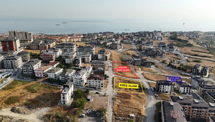 ÇEVRE İMAR.jpg