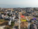 ÇEVRE İMAR.jpg