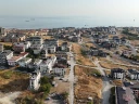 DJI_20250911173933_0075_D.jpg