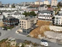 DJI_20250911174016_0078_D.jpg