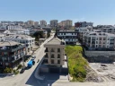DJI_20260429113400_0293_D.jpg