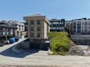 DJI_20260429113427_0294_D.jpg
