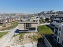 DJI_20260429113518_0296_D.jpg