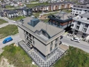 DJI_20260429113556_0297_D.jpg