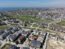 DJI_20260429113744_0301_D.jpg