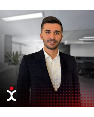 Ali ateş