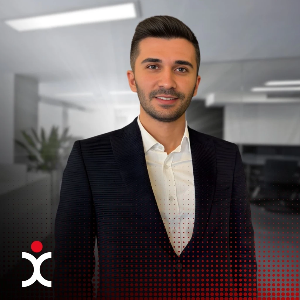 Ali ateş