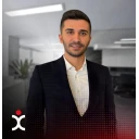 Ali ateş