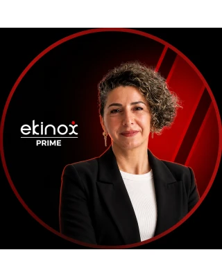 Neslihan Çimen