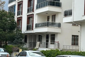 KÜÇÜK BÖLCEK KİRALIK 3+1 DAİRE