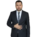 Eymen Ünalan