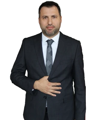 Eymen Ünalan