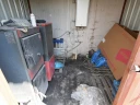 DSC03034.jpg