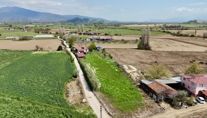 DJI_20260408170905_0189_D.jpg