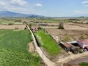 DJI_20260408170905_0189_D.jpg