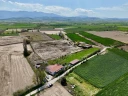 DJI_20260408170928_0195_D.jpg