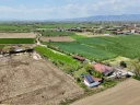 DJI_20260408170953_0199_D.jpg