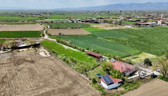 DJI_20260408170953_0199_D.jpg