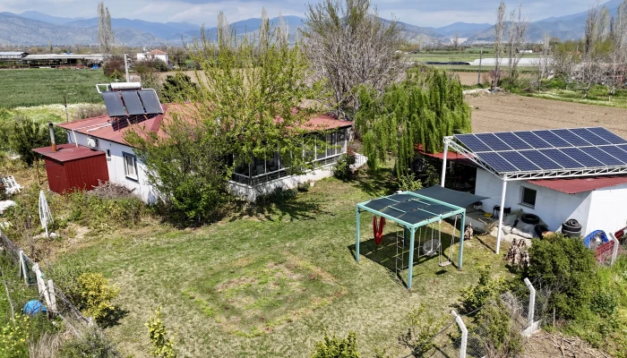 DJI_20260408171505_0213_D.jpg
