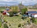 DJI_20260408171505_0213_D.jpg
