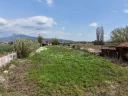 DJI_20260408171537_0215_D.jpg