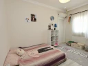 DSC02975.jpg