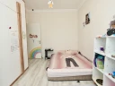 DSC02976.jpg