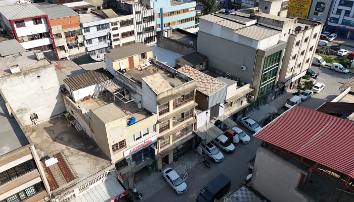 DJI_20260326202300_0022_D.jpg
