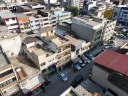 DJI_20260326202300_0022_D.jpg