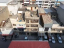 DJI_20260326202309_0023_D.jpg