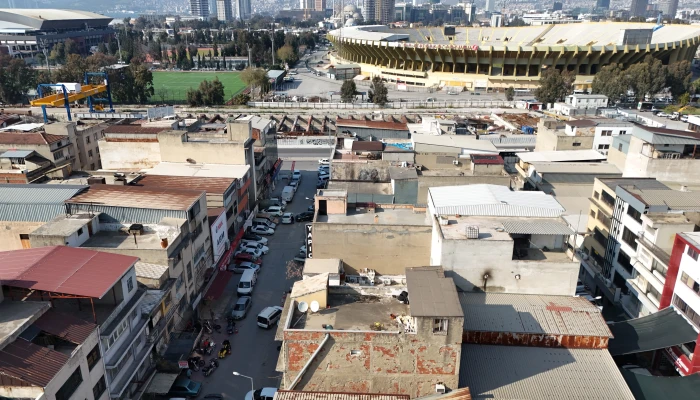 DJI_20260326202214_0018_D.jpg