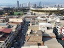 DJI_20260326202214_0018_D.jpg