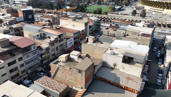 DJI_20260326202218_0019_D.jpg