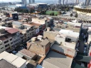 DJI_20260326202218_0019_D.jpg