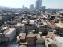 DJI_20260326202231_0020_D.jpg