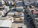 DJI_20260326202247_0021_D.jpg