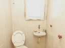 DSC01662.jpg