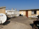 DSC01665.jpg