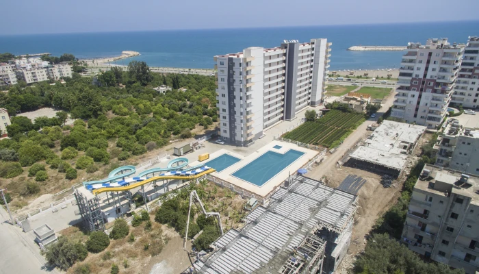 MARİNA DIŞ CEPHE (5).jpg