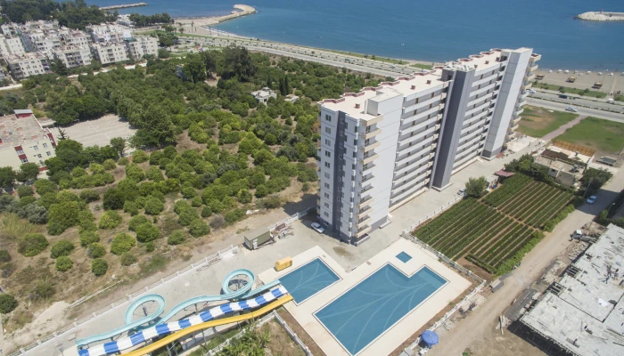 MARİNA DIŞ CEPHE (7).jpg