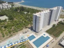 MARİNA DIŞ CEPHE (7).jpg