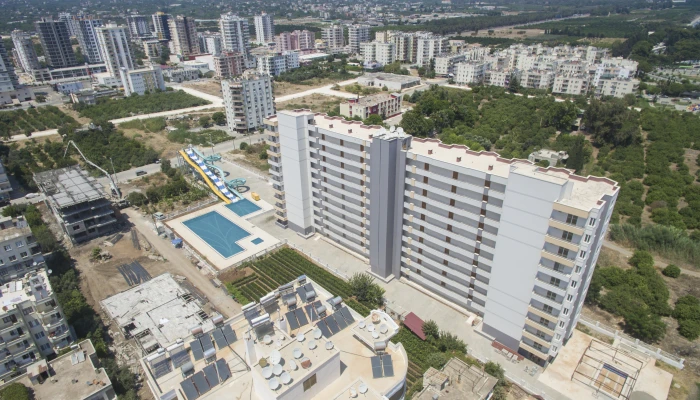 MARİNA DIŞ CEPHE (8).jpg