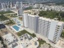 MARİNA DIŞ CEPHE (8).jpg
