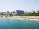 MARİNA DIŞ CEPHE (9).jpg
